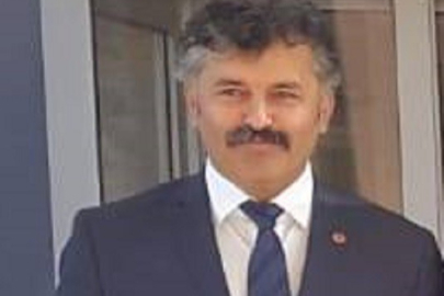 Eğitimde 'Dijital takip' tepkisi