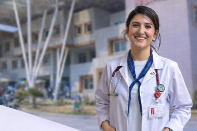 Kalple ilgili en büyük tehdit önlenebilir riskler