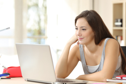 Modern Yaşamın Ruhsal Dengesi: İzmir Psikolog ve Online Terapi Seçenekleriyle Kendinizi Keşfedin