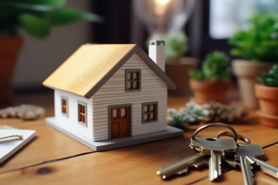 T.C. BURSA GAYRİMENKUL SATIŞ İCRA DAİRESİNDEN TAŞINMAZ İLANI