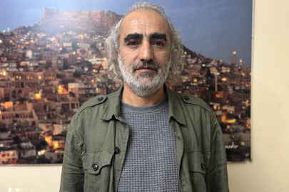 'Türkiye'de kuraklık sona erdi, barajlar ve yeraltı suları doldu''