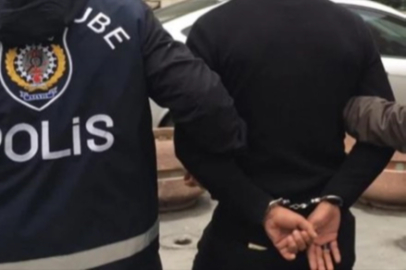 9 ilde FETÖ operasyonu: 43 gözaltı