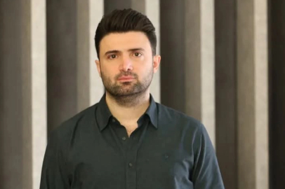 Başkan Çelik’ten Eskişehir açıklaması!