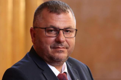 Bulgaristan'da seçim gündemi... Türkoğlu'ndan çifte vatandaşlık vurgusu