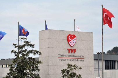 Burak Yılmaz, PFDK'ya sevk edildi