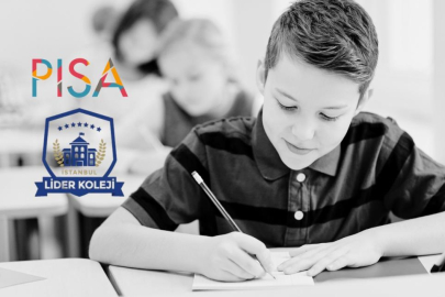 Bursa'da 4 ve 5. sınıf öğrencilerine ücretsiz sınav