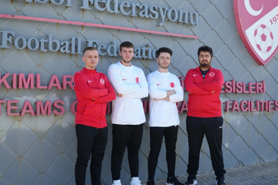 eMilli Takımı, FIFAe Nations League mücadelesine başlıyor