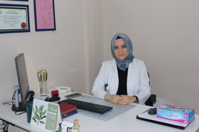 Erken menopoz kalp krizi riskini artırıyor