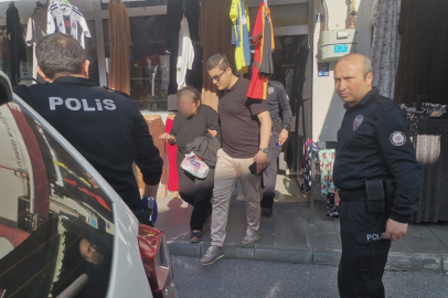 Evlenme teklifini reddeden komşusunu vuran kadının cezası belli oldu