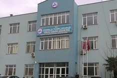 İLANEN TEBLİGATTIR. GEMLİK GÜMRÜK MÜDÜRLÜĞÜNDEN   