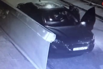 Jaguar'lı çifte cinayet davasında karar: Sanık eşe 50 yıl hapis cezası