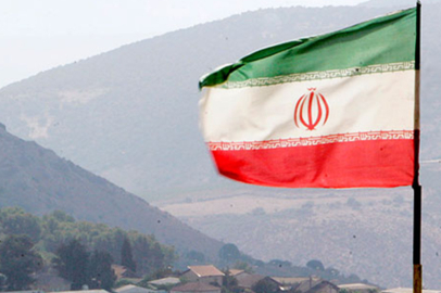 NYT: "İran, nükleer faaliyetlerini 5 yıla kadar durdurmayı teklif etti"