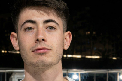 Okul saldırganının kimliği tespit edildi