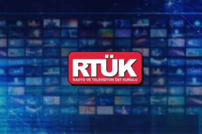 RTÜK’ten Şanlıurfa’daki okula düzenlenen silahlı saldırı hakkında açıklama