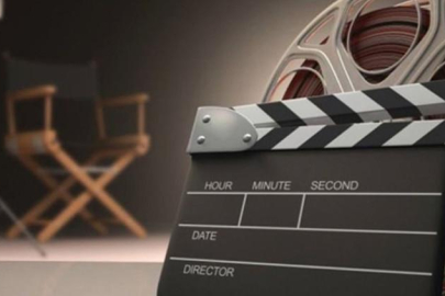 Sinemada 57 projeye 245 milyon TL nakit desteği