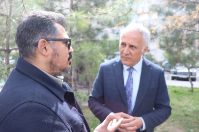 Tüketicileri sevindirecek emsal karar