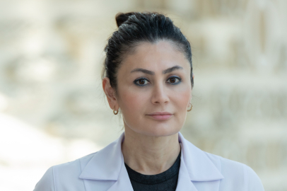 Uzmanı uyardı: "Bu hastalıkta erken tanı önemli"