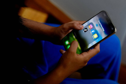 AB, çocukları korumak için yaş doğrulama uygulama geliştirdi