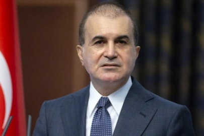 AK Parti Sözcüsü Çelik: "Saldırı tüm boyutlarıyla ortaya çıkarılacak"