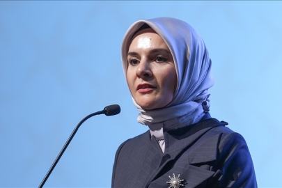 Göktaş: "Kahramanmaraş’taki saldırı yakından takip ediliyor"