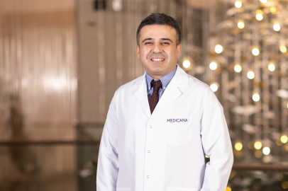 Kalp krizi gençleşiyor: Modern yaşam tarzı en önemli faktör