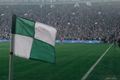 Kombine yenilemek  için son 3 gün!