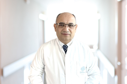 "Mevsim geçişleri depresyonu tetikleyebiliyor"