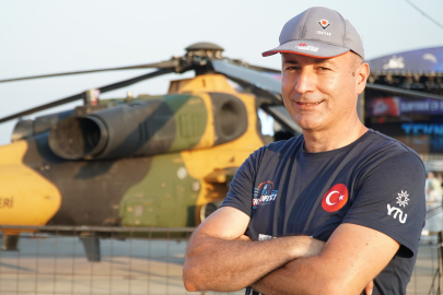 Profesörlerden ameliyatlarda riski sıfırlayan ‘Akıllı Şırınga’