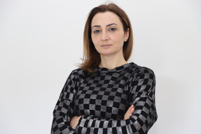 Sağlıkta yapay zeka devrimi