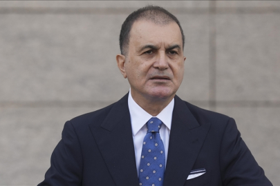 "Saldırı tüm boyutlarıyla ortaya çıkarılacak"