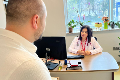 Uzmanından bahar aylarında artan polen alerjisine karşı uyarı