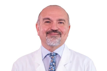 Uzmanından uyarı: Risk faktörleri genç yaşlara indi