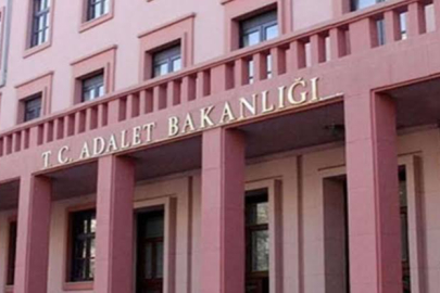 81 ilde “yanıltıcı bilgi” yayanlara adli işlem başladı