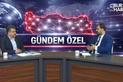 Acar: “Acımız büyük devletimize güveniyoruz”