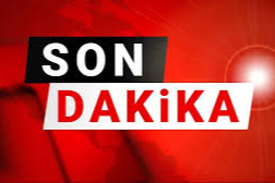 Bursa’da okullara saldırı paylaşımı yapan 2 şüpheli gözaltında