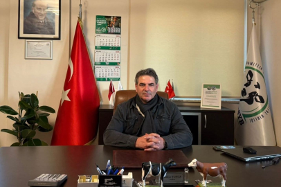 CHP'li meclis üyesine kadına şiddetten ev hapsi