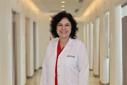 Düşük bağışıklığın gizli sinyallerine dikkat