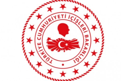 İçişleri Bakanlığı: "Okullarımızdaki güvenlik tedbirleri artırılmıştır"