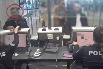 İstanbul'da kaçakçılık operasyonu: 6 şüpheli yakalandı