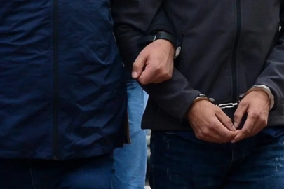 Kan donduran 'okul saldırısı' şakası...Polis affetmedi