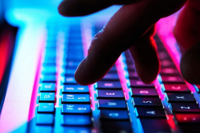 Katliamın belgesi bilgisayardan çıktı