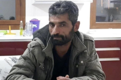 Narin cinayetinde Nevzat Bahtiyar'ın yeniden yargılanmasına devam ediliyor