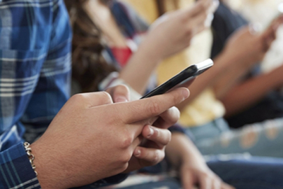 Okul saldırıları sonrası 83 kişiye gözaltı kararı