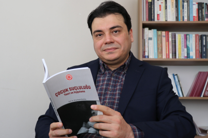 Yeni paralel tehlike, dijital oyunlar