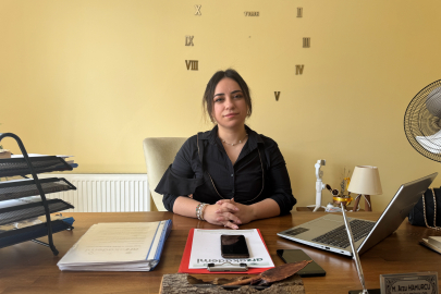 "Aidiyet" hissi çocukları dijital mahallelere yönlendiriyor