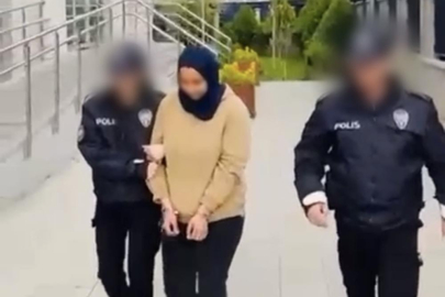 Bursa'da aranması olan şahıslara operasyon