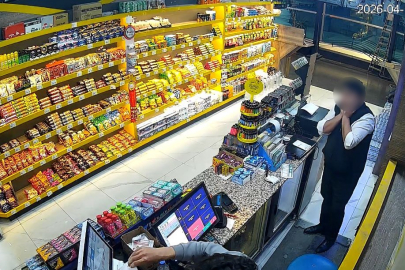 Bursa’da sabaha kadar iddia oynadı, ortadan kayboldu