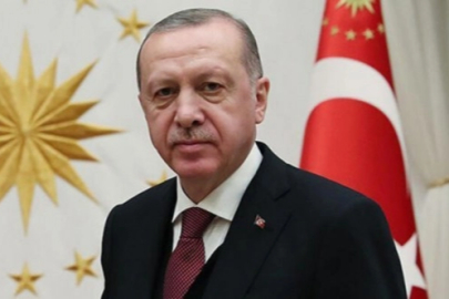 Cumhurbaşkanı Erdoğan, Turgut Özal'ı vefat yıl dönümünde andı