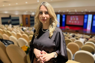 Dijital dünyadaki büyük tehlikeler