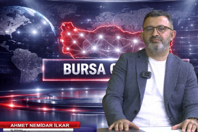 İlkar’dan otomotivde güvenlik ve teknoloji vurgusu